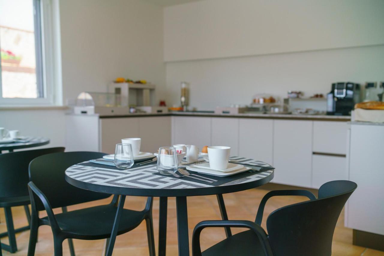 Bedda Mia Etna House B&B Trecastagni Εξωτερικό φωτογραφία