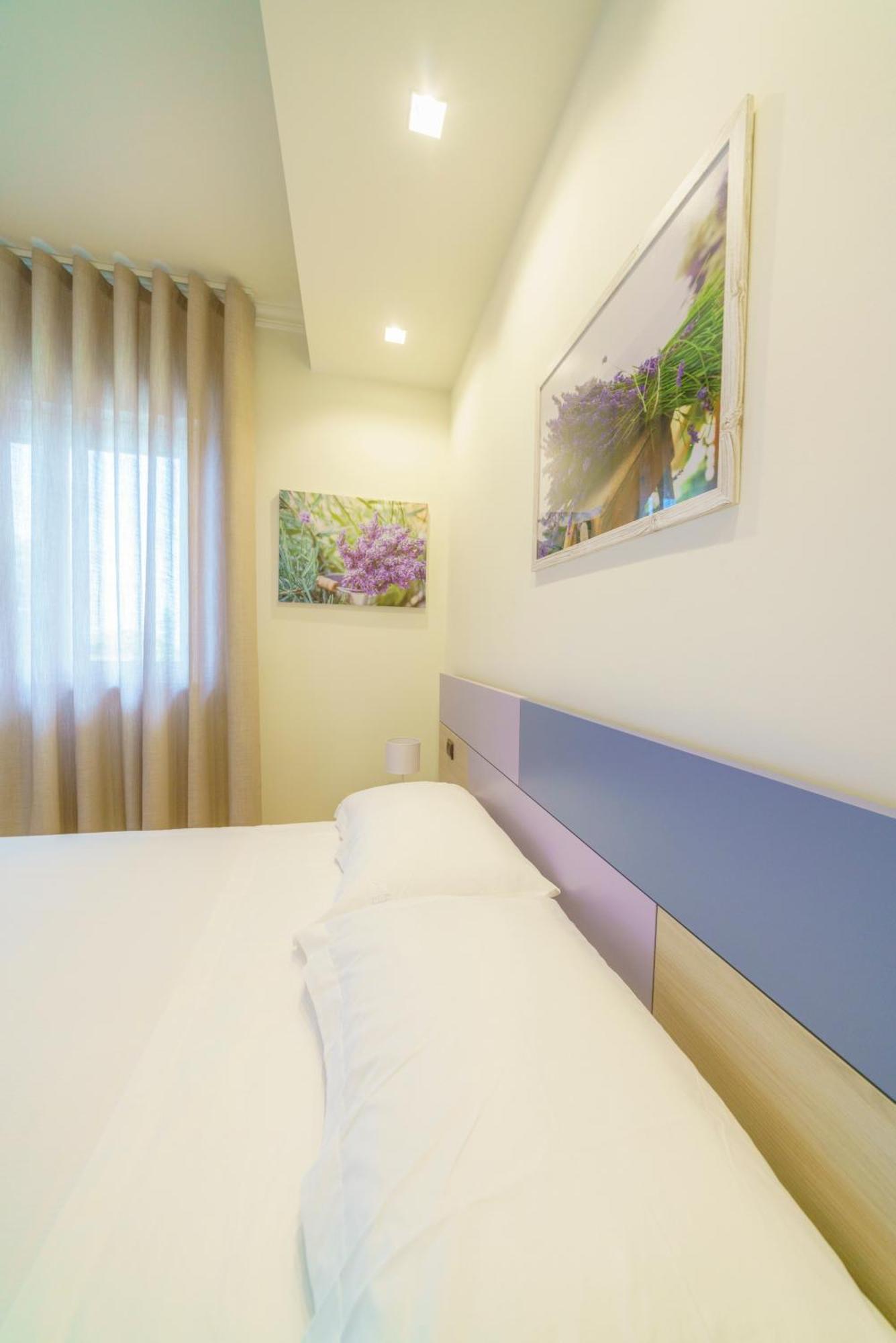Bedda Mia Etna House B&B Trecastagni Δωμάτιο φωτογραφία