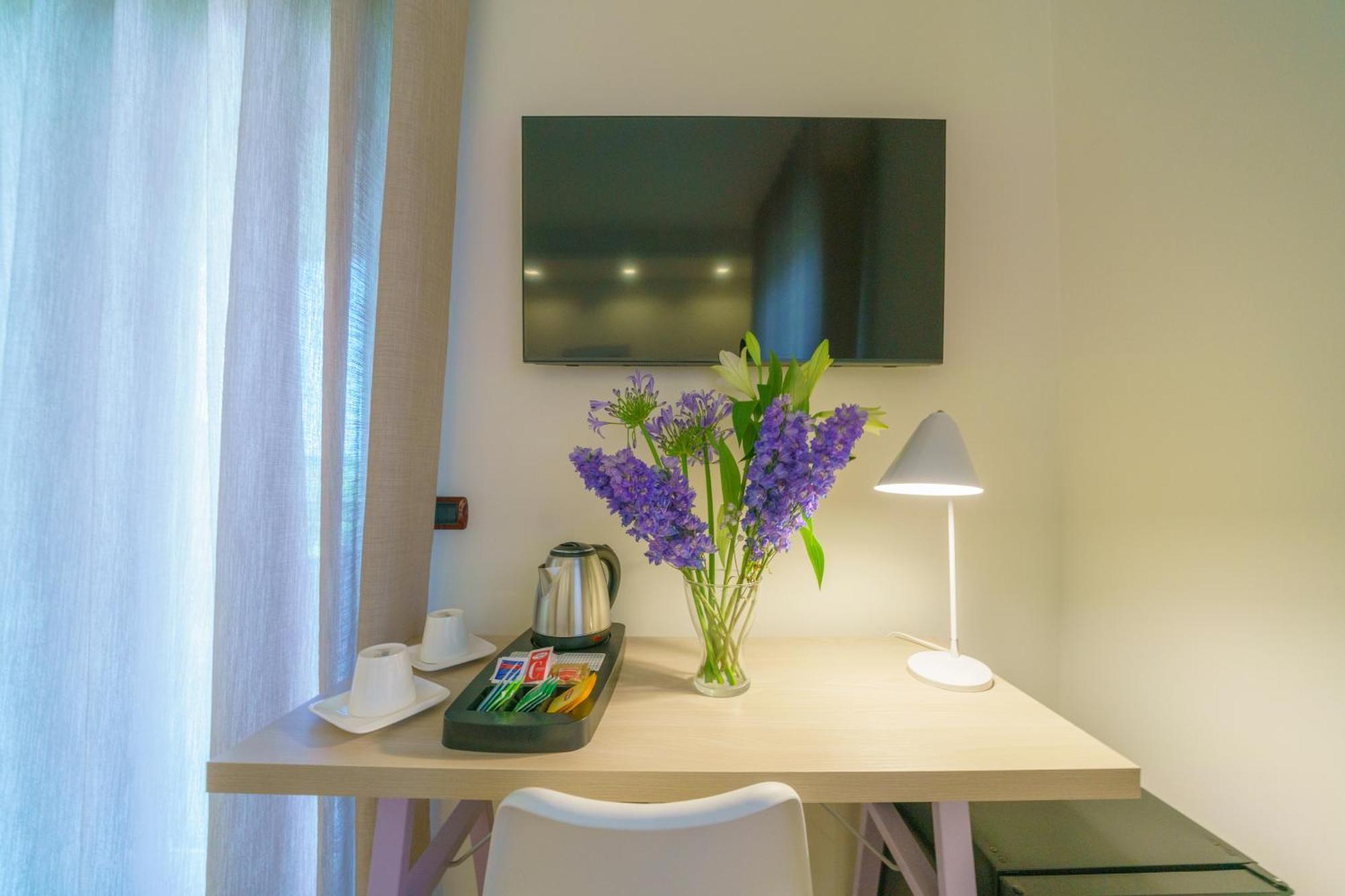 Bedda Mia Etna House B&B Trecastagni Δωμάτιο φωτογραφία